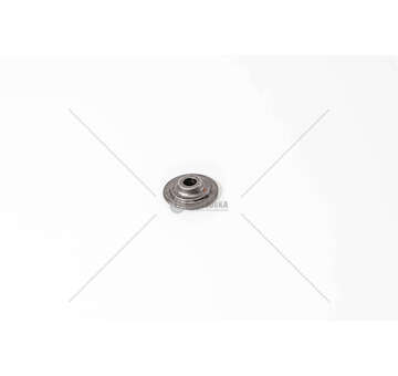 Spring Cap SCODELLINO VALV.TESTA SOFIM I° SERIE Mec-Diesel