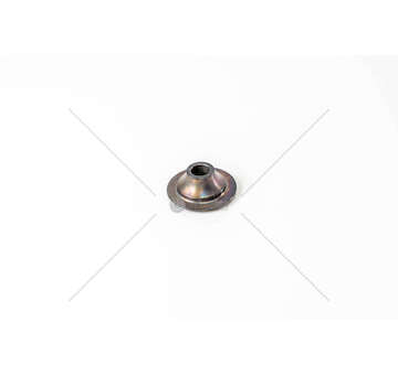 Spring Cap SCODELLINO VALVOLA 8210 - 190E 42/440E47 Mec-Diesel