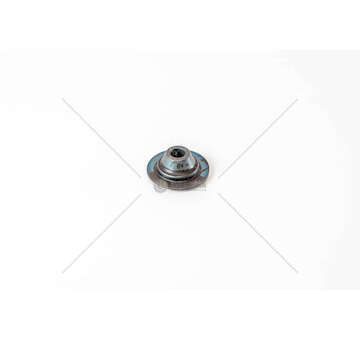 Spring Cap SCODELLINO VALVOLA 8360.46 Iveco