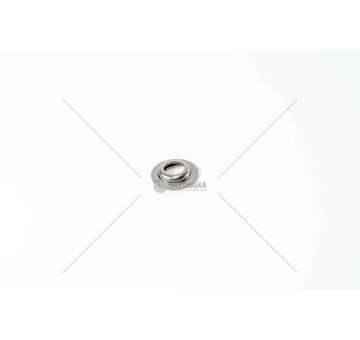 Spring Cap SCODELLINO VALVOLA CURSOR 10 INF. Mec-Diesel