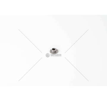 Spring Cap SCODELLINO VALVOLA DAILY 2.3/3 0 F1A/F1C Mec-Diesel