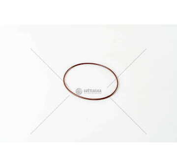 Spring Cap SCODELLINO VALVOLA INF. CURSOR 13 Mec-Diesel