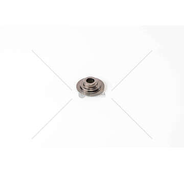 Spring Cap SCODELLINO VALVOLA SUPERIORE 8280 Iveco