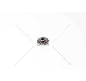 Spring Cap SOFIM II 2.5/2.8 - DAILY/MASTER Mec-Diesel