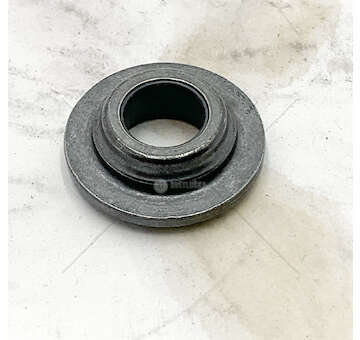 Spring Cap TRANSIT 2.2 TDCI PUMA 16V Mec-Diesel