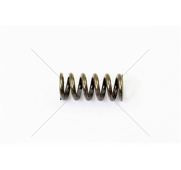 SPRING EURORICA 30170599