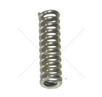SPRING EURORICA 30530164