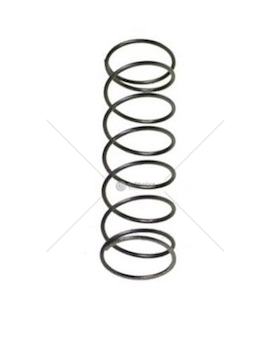 SPRING EURORICA 60532421