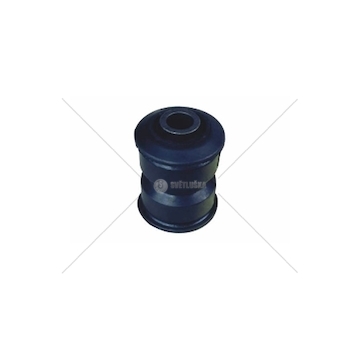 SPRING EYE BUSHING SEM SEM7820