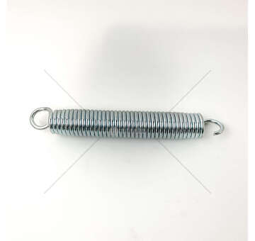 Spring MOLLA ex 1545268 F12 Mec-Diesel