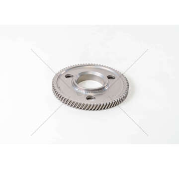 Sprocket, oil pump COMANDO POMPA OLIO 8210 - 619/ 190.36 Mec-Diesel