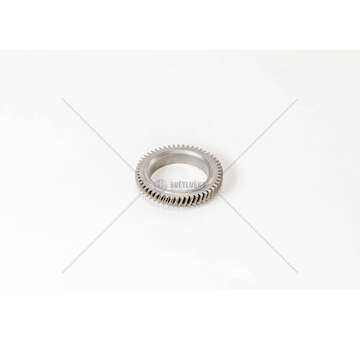 Sprocket, oil pump F1A - DAILY/DUCATO Iveco