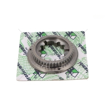 SPRZEGLO SYNCHR.EATON EURORICA 35531114