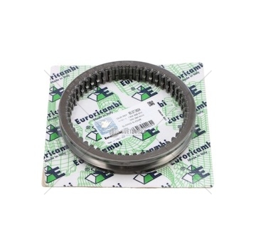SPRZEGLO SYNCHR.ZF EURORICA 95570624