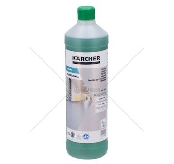 SRODEK CZYSZCZACY CA50 C ECO 1L  6.296-053.0