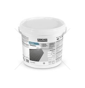 SRODEK CZYSZCZACY RM 760 CLASSIC  6.291-388.0