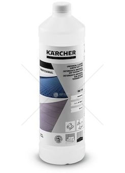 SRODEK CZYSZCZACY RM770  6.295-489.0