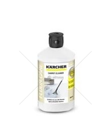 SRODEK DO CZYSZCZENIA DYWANOW RM519 1L  6.295-771.0