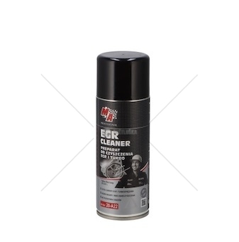 SRODEK DO CZYSZCZENIA EGR 400ML MA MA 20-A22