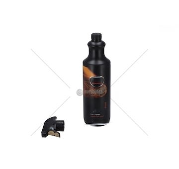 SRODEK DO INSPEKCJI LAKIERU K2 K2 D2001