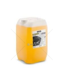 SRODEK DO MYCIA RM806 20L NTA-FREE  6.295-553.0