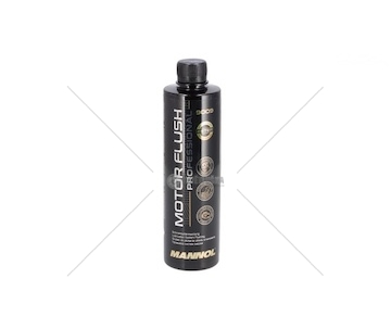 SRODEK DO PLUKANIA SILNIKA MANNOL 450ML MANNOL MN9009-045
