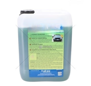 SRODEK DO USUWANIA OWADOW 10KG  NETINS/10KG