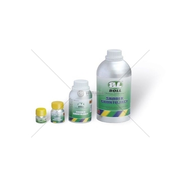 SRODEK GRUNTUJACY BOLL 15ML BOLL 007005