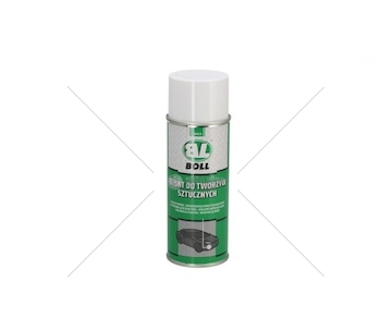 SRODEK GRUNTUJACY BOLL 400ML SPRAY  0010122