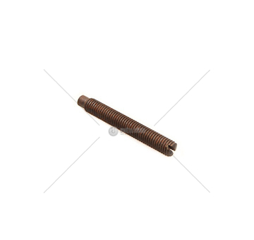 Šroub 80455041