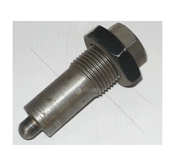 Šroub aretační vidlice 2-3