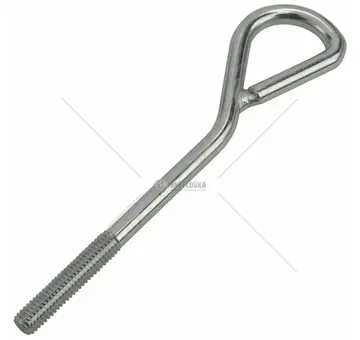 Šroub - berla | 7201-1417