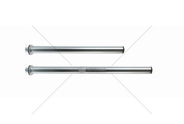 Šroub blatníka FI42X530 POJEDYNCZA šroub 42U2103