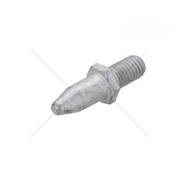 Šroub brzdového kotouče Fiat Ducato od 2006, Doblo od 2000, Fiorino od 2007 IVECO 7734791