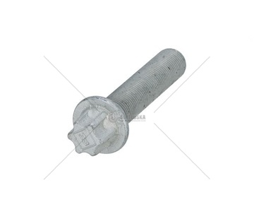 Šroub brzdového kotouče Gigant M18x1,5x80 Peters 326.001-00A