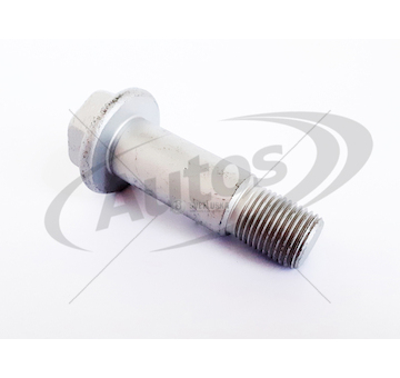 Šroub brzdového třmenu m16x1,5x40/60 mercedes actros  0232338_A