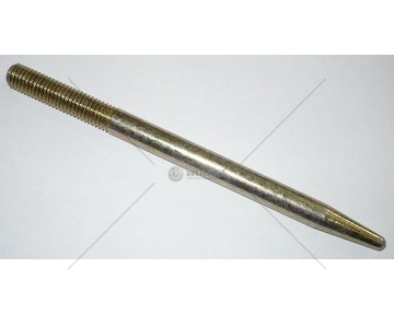 Šroub brzdového válce (tyčka) Multicar 25