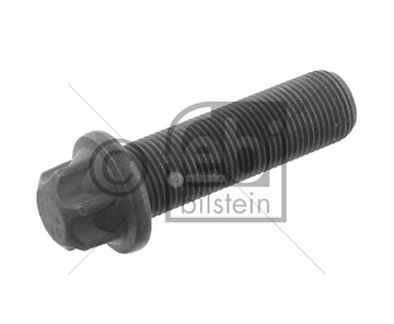 Sroub, brzdovy kotouc FEBI FE32206