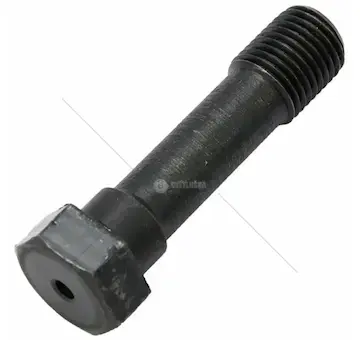 Šroub c330 | 50100700