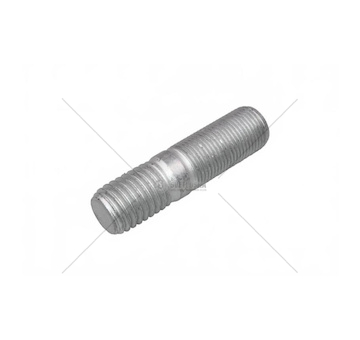 Šroub CA M18 937289