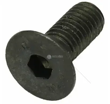 Šroub ca original | 93-0226