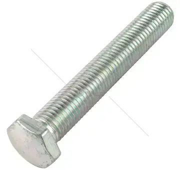 Šroub ca (p,f) | 93-0149