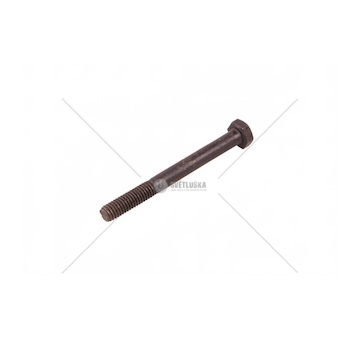 Šroub CBM 54453916