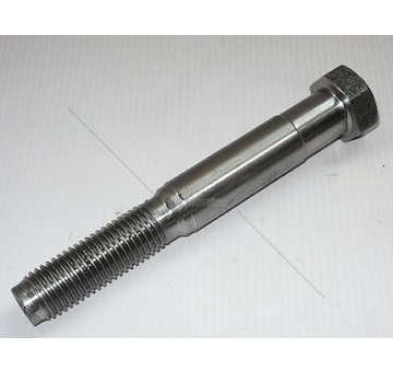 Šroub centrážní Tatra