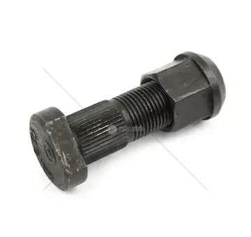 Šroub disku s maticí m18x1,5 | S17.3934-7