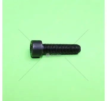 Šroub do hlavy tk-10 m10x50 imbus. | TZ09020/a