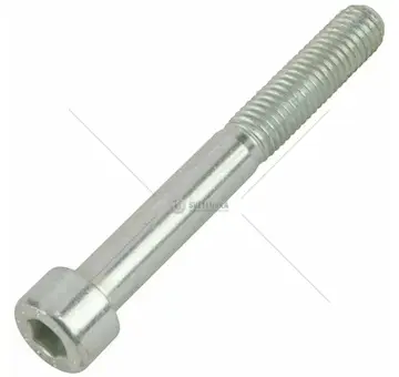 Šroub do homokinetického kloubu m8x80 | MT50375-b