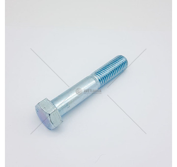 Šroub dolního ramene M18x100 Multicar M30 FUMO