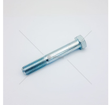 Šroub dolního ramene M18x120 Multicar M30 FUMO