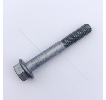 Šroub držáku kladky Multicar M26.2,4